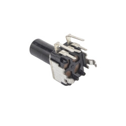 RK09 503A 50K 5-Pin Potansiyometre - 2