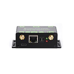 RM520N-GL 5G M.2 to Gigabit Ethernet Converter Module - 3