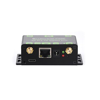 RM520N-GL 5G M.2 to Gigabit Ethernet Converter Module - 3