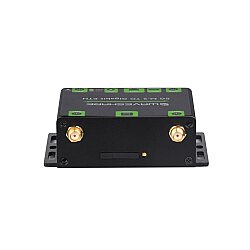 RM520N-GL 5G M.2 to Gigabit Ethernet Converter Module - 4