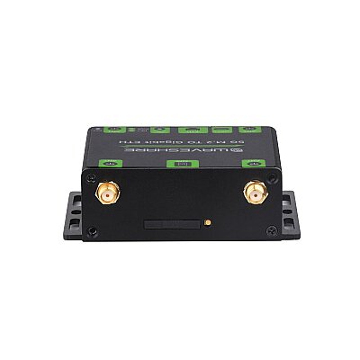 RM520N-GL 5G M.2 to Gigabit Ethernet Converter Module - 4