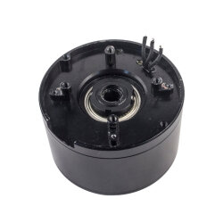 RMD-L-7025 Fırçasız DC Servo Motor - 2. El - 2