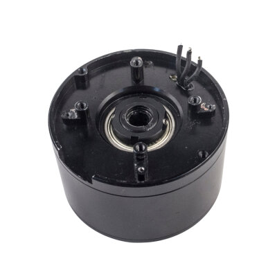 RMD-L-7025 Fırçasız DC Servo Motor - 2. El - 2