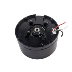 RMD-L-9025 Brushless DC Servo Motor - Used - 2