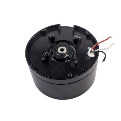 RMD-L-9025 Fırçasız DC Servo Motor - 2. El - 2