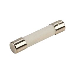 RO55 4A 5x25mm Ceramic Fuse