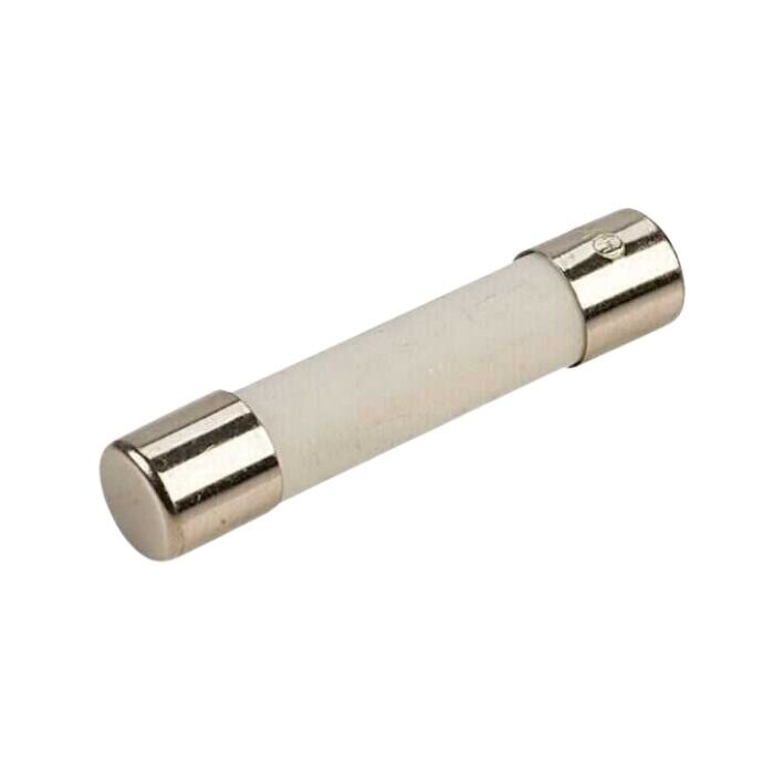 RO55 5A 5x25mm Seramik Sigorta