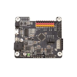 RosBot V1.4 Engine Driver / Development Board