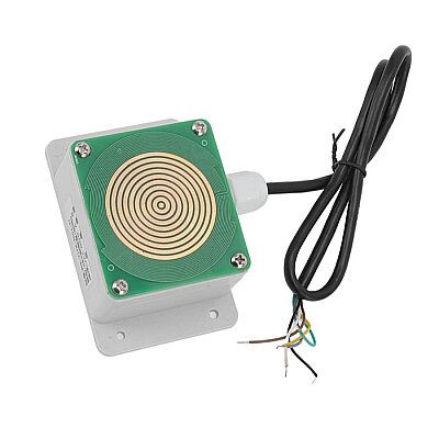 RS-YUX-N01R01-H Rain and Snow Sensor - RS485 - 2