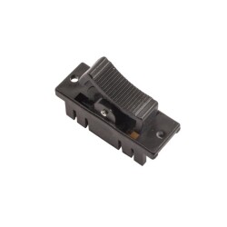 RS1223 ON-OFF-ON Anahtar 6 Pin