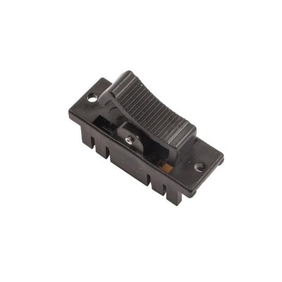 RS1223 ON-OFF-ON Anahtar 6 Pin - 1