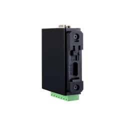 RS232/485/422'den RJ45'e Dönüştürücü Modül - 2