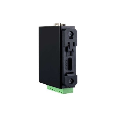 RS232/485/422'den RJ45'e Dönüştürücü Modül - 2
