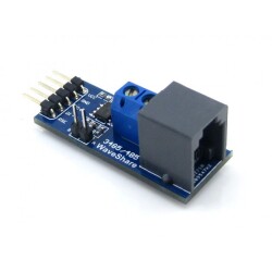RS485 Module - 3.3V
