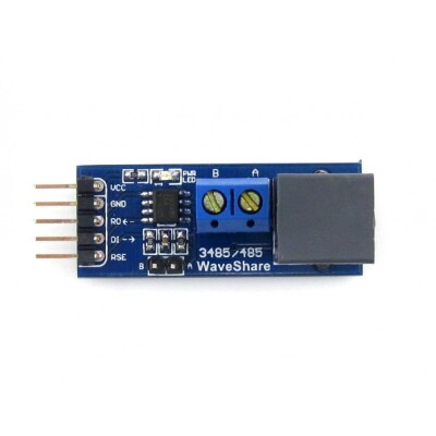 RS485 Module - 5V - 2