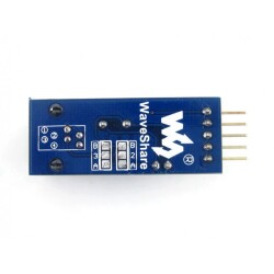 RS485 Module - 5V - 4