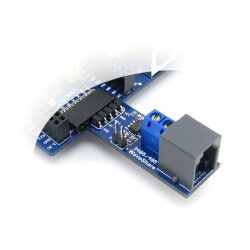 RS485 Module - 5V - 5