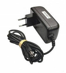 Sagem 12V 2.5A Adapter