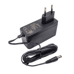 Sagemcom 12V 2A Adaptör