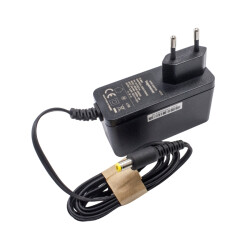 Sagemcom 16V 2A Adaptör