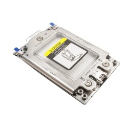 SAM SP3 CPU Socket Protection Case