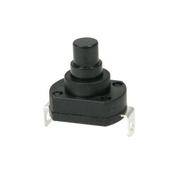 SB-31 18x13mm Momentary Push Button