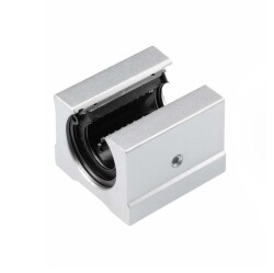 SBR12UU 12mm Linear Bearing