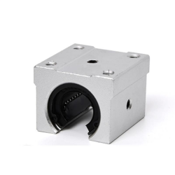 SBR12UU 12mm Lineer Rulman - 2
