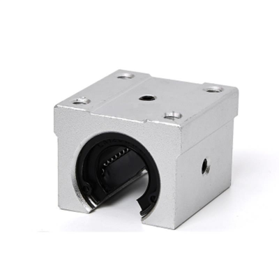 SBR12UU 12mm Lineer Rulman - 2