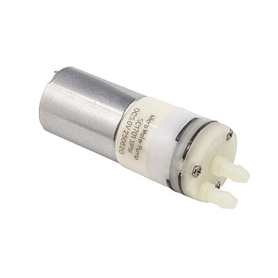 SC1701 5V Micro Water Pump - 1