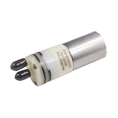 SC1701 5V Mikro Su Pompası - 2
