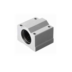 SCE10UU 10mm Linear Bearing