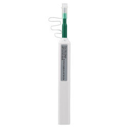 SC/FC/ST 2.5mm Fiber Optik Temizleme Kalemi