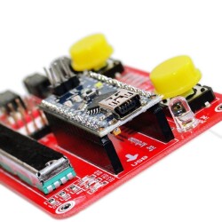 Scratch Arduino Nano Kiti - 3