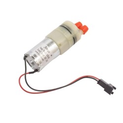 SDP-03 DC 5V Su Pompası