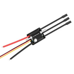 SeaKing 30A V4 Su Geçirmez ESC - 2