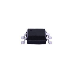SFH6156-2 SMD-DIP-4 Transistor Output Optocoupler IC