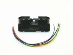 Sharp 2Y0A710 100-550cm Distance Infrared Sensor