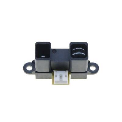 Sharp GP2Y0A02YK0F Mesafe Sensörü 20-150 cm - 1