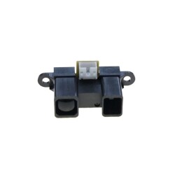 Sharp GP2Y0A02YK0F Mesafe Sensörü 20-150 cm - 2
