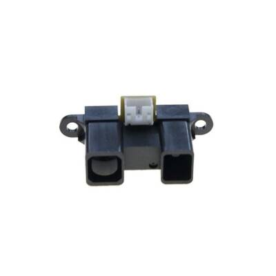 Sharp GP2Y0A02YK0F Mesafe Sensörü 20-150 cm - 2