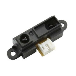 Sharp GP2Y0A41SK 4-30cm Distance Sensor