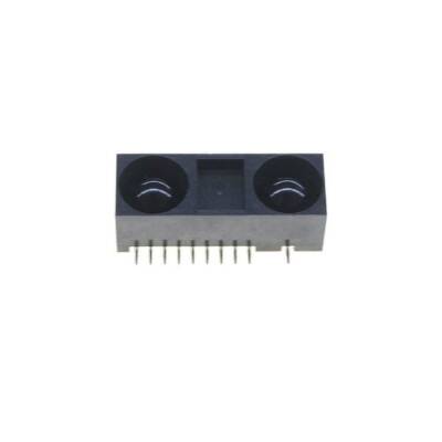 Sharp GP2Y0A60SZLF 10-150 cm Kızılötesi Sensör - PL-2474 - 2