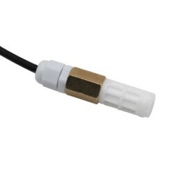 SHT30 I2C Waterproof Temperature Humidity Sensor PE Probe - 2