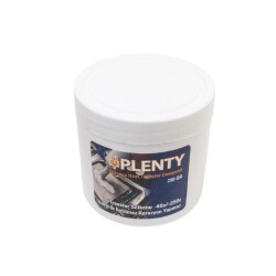 Silicone Thermal Paste 250gr