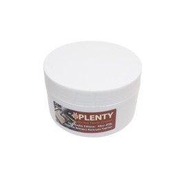 Silicone Thermal Paste 400gr