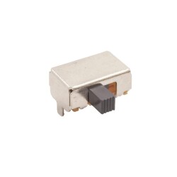 SK33F14 2 Position Slide Switch 6 Pin
