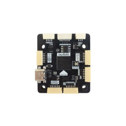 Skyrukh Surge H7 Autopilot Flight Control Board - 2