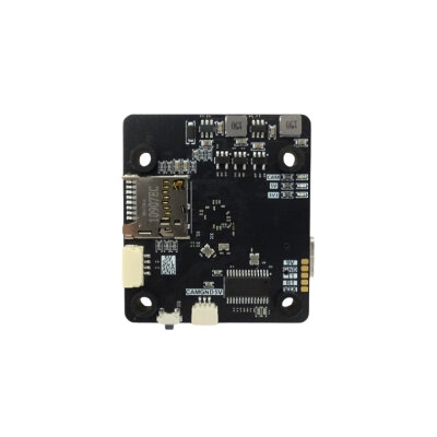 Skyrukh Surge H7 Otopilot Uçuş Kontrol Kartı  - 3