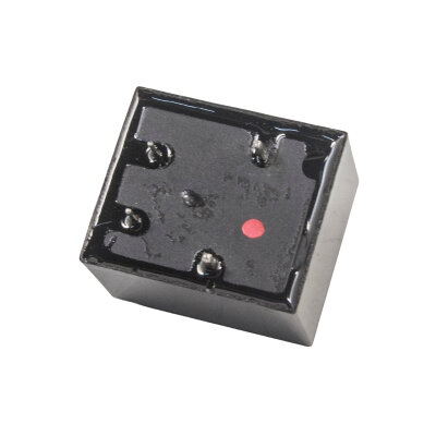 SLI-48VDC-SL-A 48V 30A Relay - 2